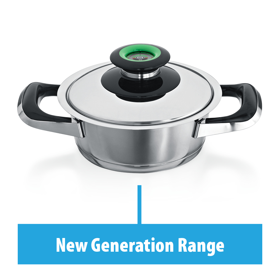 AMC Cookware Designs AMC Cookware